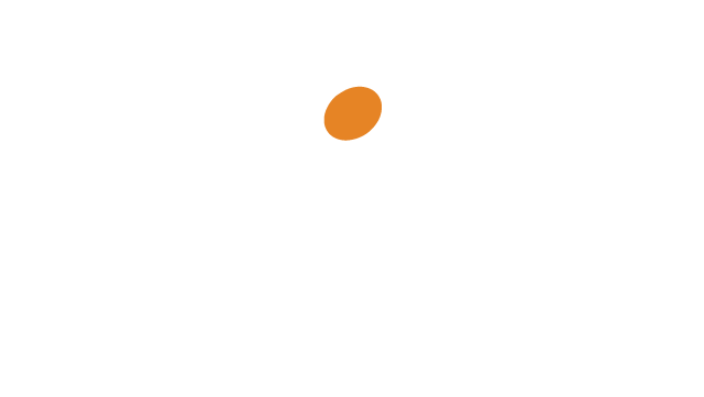 Bid4Assets Logo