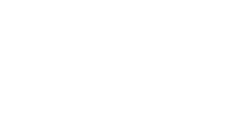 Liquidation Logo