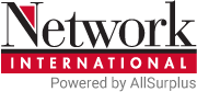 Site Logo